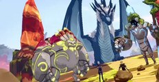 The Dragon Prince S04 E005