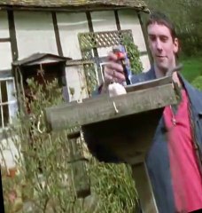 Dangerfield S03 E06