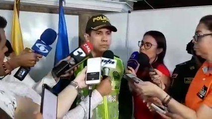 Qhubo-WhatsApp Video 2020-02-04 at 4.27.15 PM (1).mp4