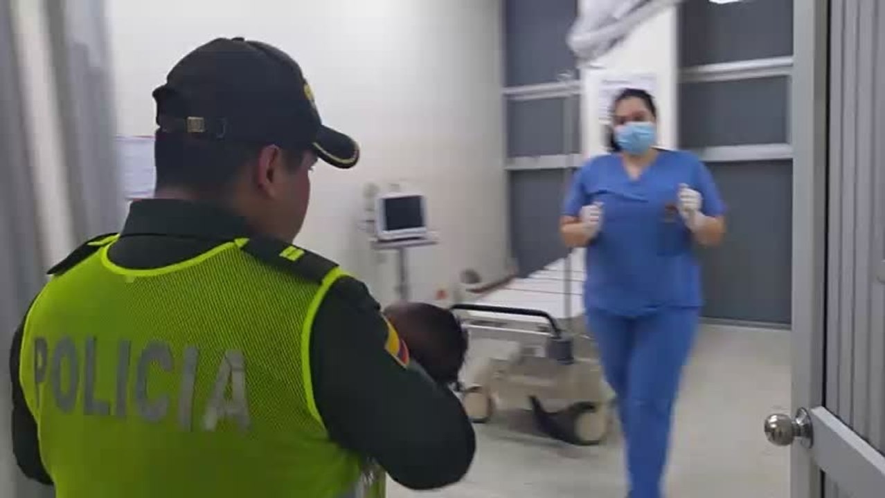 bebe-recien-nacido