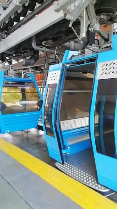 Qhubo-WhatsApp Video 2020-01-30 at 8.01.24 PM (1).mp4