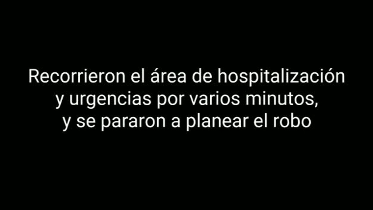 Qhubo-WhatsApp Video 2020-01-14 at 11.01.27 AM (1).mp4