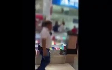 Qhubo-TuBarco_SD.mp4