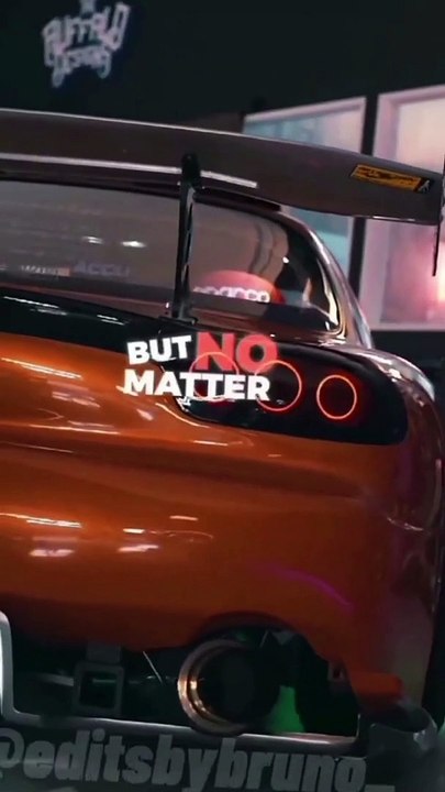 CARS EDIT ❤️