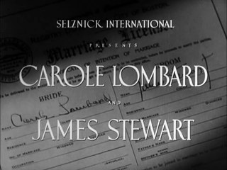 Le lien sacré Bande-annonce (EN)