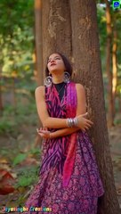 Na Kajre Ki Dhaar Lovely Song