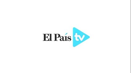 Video: no hay sobrevivientes del avión de Argelia accidentado en Malí