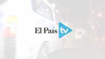 Video: accidentes de tránsito este fin de semana en Cali dejan dos muertos y dos heridos