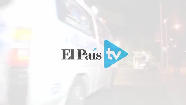 Video: accidentes de tránsito este fin de semana en Cali dejan dos muertos y dos heridos