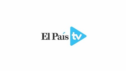 Mesura en la sede de campaña de Santos en el Valle tras resultados