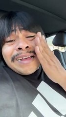 Chaparro es un muñeco muy guapo y de cartón.