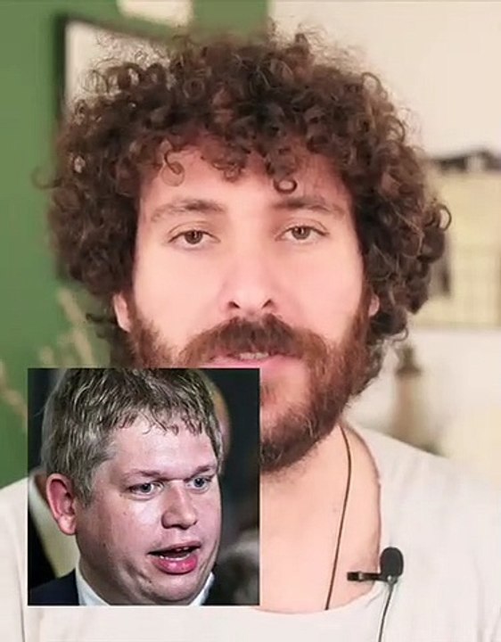 14 Mayıs'a doğru tokat gibi soru! 'Rasmus Paludan aday olsaydı ne kadar oy alabilirdi?'