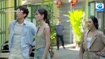 Yêu Là Đau - tập 10 phim thái lan vietsub trọn bộ - Love Hurts (2023) - tình yêu tồi tệ -Tập 10[ phim thái lan mới nhất]