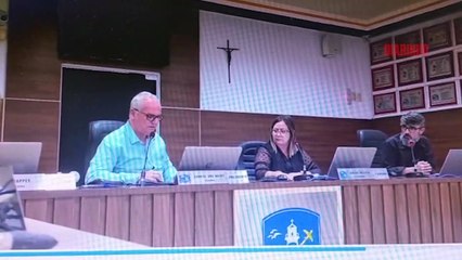 Coluna do JC | Não pode!