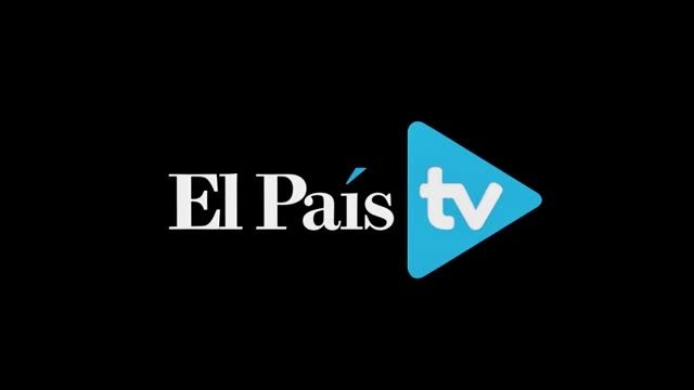 Tribunal ordena internar en psiquiátrico al exdictador Efraín Ríos Montt