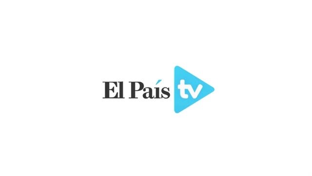 ¿Qué significa el Mundial de Atletismo de Menores para los caleños?