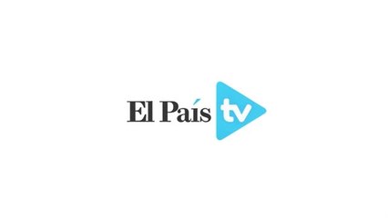 David Cortés Armero, una alternativa en el ataque del América de Cali