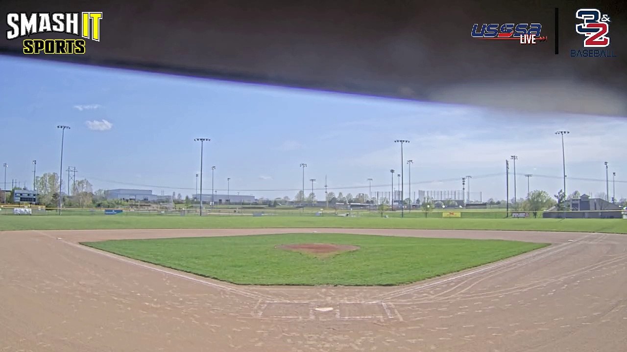 3 and 2 West Field 20 Tue, Apr 18, 2023 6:01 PM to Wed, Apr 19, 2023 12:01 AM