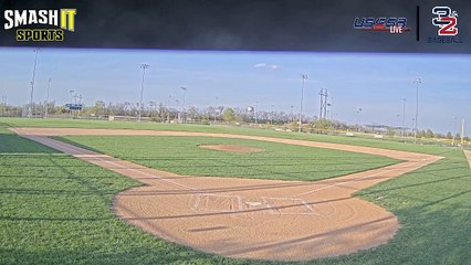 3 and 2 West Field 24 Tue, Apr 18, 2023 6:02 PM to Wed, Apr 19, 2023 12:02 AM