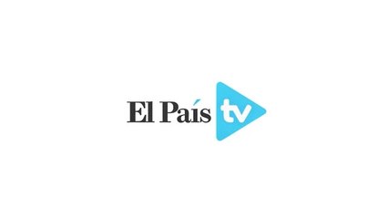 Vea a uno de los mejores velocistas del mundo bailando Ras tas tas