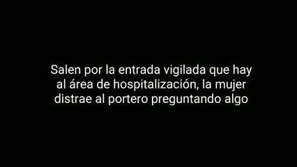 Qhubo-WhatsApp Video 2020-01-14 at 11.01.27 AM (2).mp4