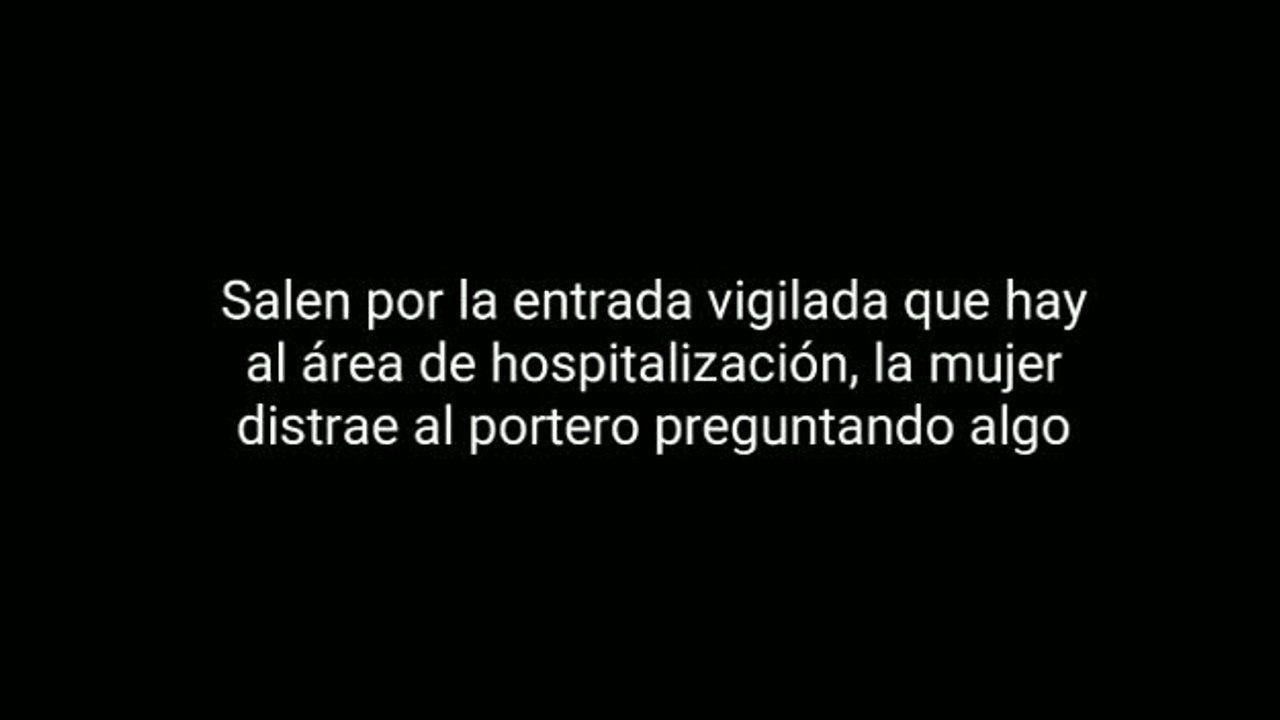 Qhubo-WhatsApp Video 2020-01-14 at 11.01.27 AM (2).mp4