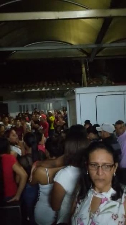 Qhubo-WhatsApp Video 2020-02-28 at 3.19.21 AM (1).mp4