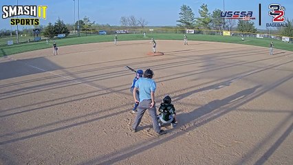 3 and 2 Field 15 Tue, Apr 18, 2023 6:01 PM to Wed, Apr 19, 2023 12:01 AM