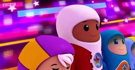 Go Jetters Go Jetters S02 E041 – Bishop Rock Lighthouse – Isles of Scilly