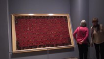 El arte precolombino se toma el Museo Metropolitano de Arte de Nueva York