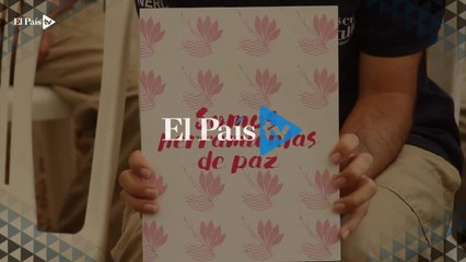 Jardinería, el oficio con el que la Escuela Taller busca que Cali siga floreciendo