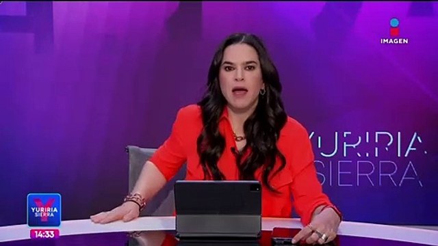 Conagua presenta plan para funcionamiento de la infraestructura hidráulica