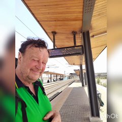 Sénégal Dakar île de Gorée