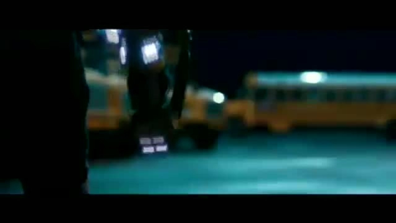 Video: 'Spider-Man: Homecoming' acapara la atención de la cartelera estadounidense
