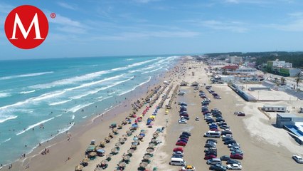 Profeco atendió 764 denuncias durante vacaciones de Semana Santa