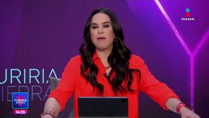 Eclipse solar híbrido: ¿Cuándo y a qué hora verlo en México?