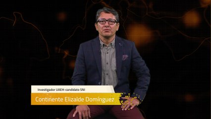 Sinapsis T2 Ep29 | El diseño edilicio básico