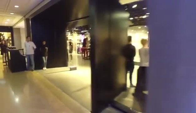 Hernán Torres, técnico del América de Cali, se le midió al Mannequin Challenge