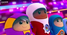 Go Jetters Go Jetters S02 E045 – Solar E-Glitch