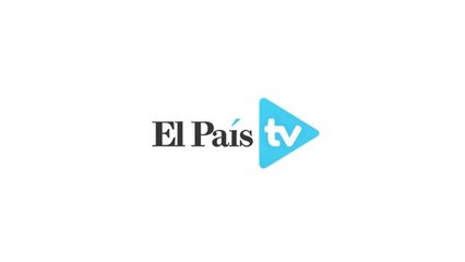 El mejor día de Luis Javier Mosquera, después de Río 2016