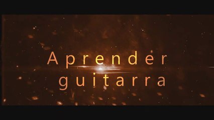 18) Huayno Poco a poco aprender guitarra