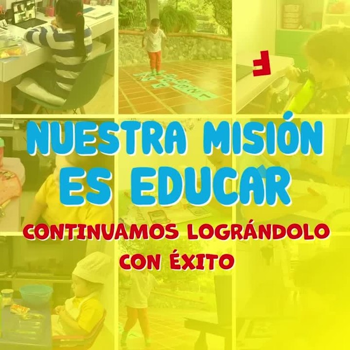 Acompañamiento - F