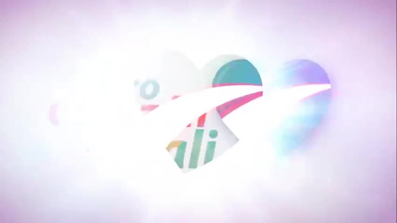 Qhubo-WhatsApp Video 2020-05-06 at 2.05.09 PM (1).mp4