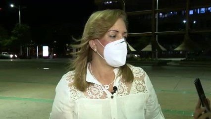 Qhubo-Gobernadora.mp4