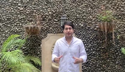 Qhubo-Universidades.mp4