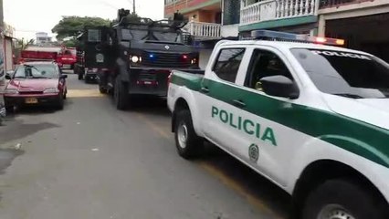 Qhubo-Tanqueta video.mp4