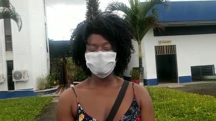 Qhubo-WhatsApp Video 2020-04-28 at 11.41.14 AM.mp4