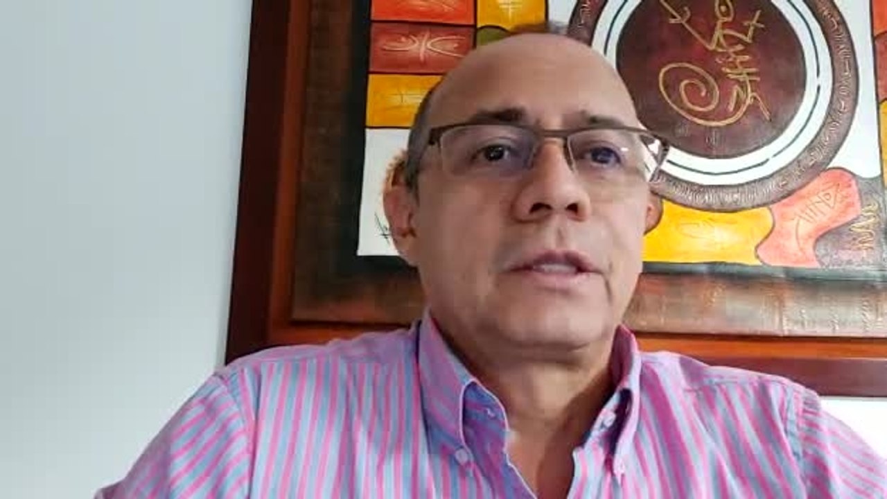 Qhubo-WhatsApp Video 2020-04-30 at 8.19.17 AM (1).mp4