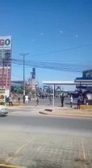 Qhubo-WhatsApp Video 2020-04-28 at 1.10.29 PM.mp4