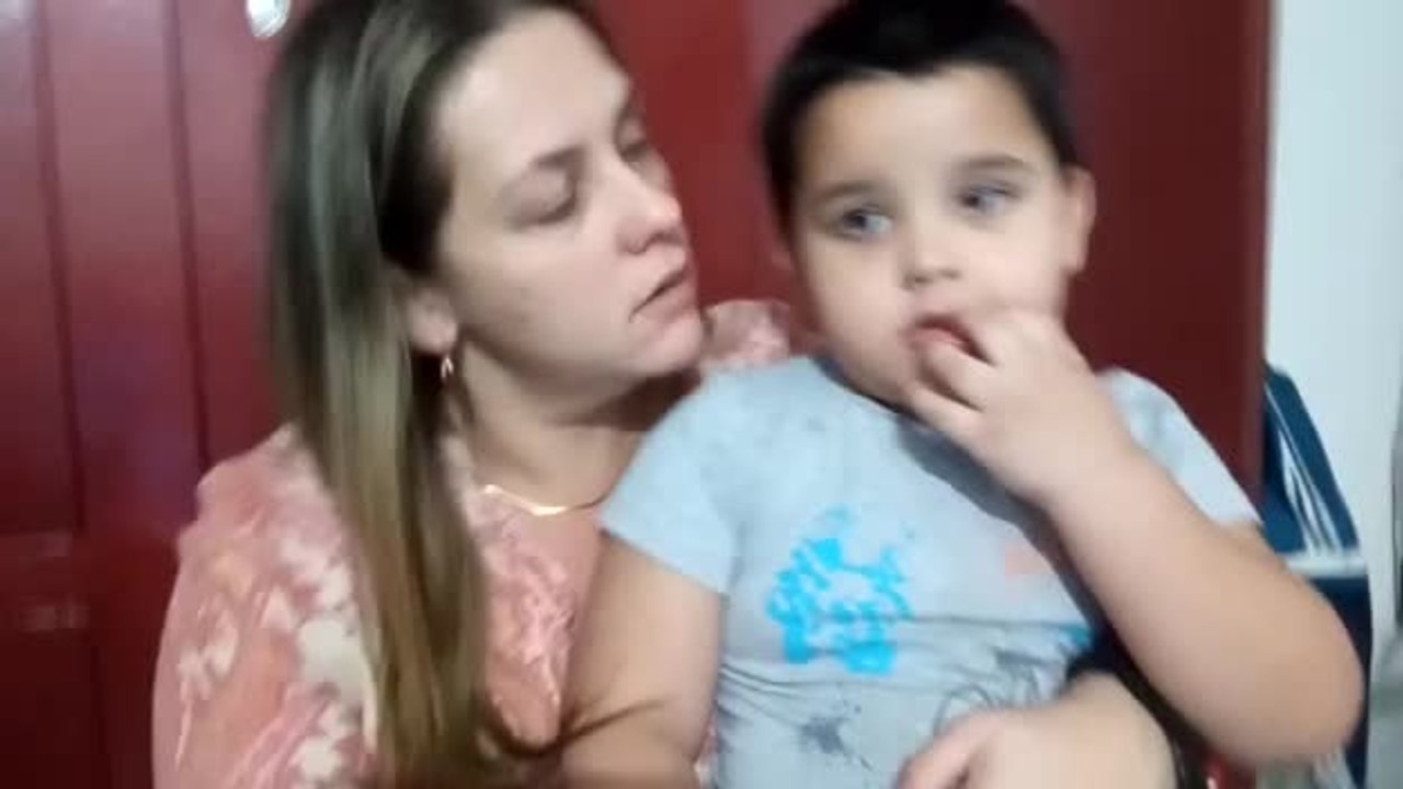 Qhubo-WhatsApp Video 2020-04-21 at 3.35.13 PM (3).mp4